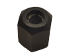 Bosch Spannfutter 2 600 400 077